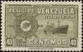 Colnect-5397-739-MS-Republica-de-Venezuela.jpg