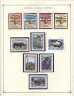 WSA-Central_African_Republic-Postage-1977-4.jpg