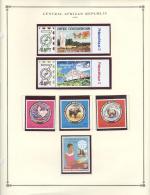 WSA-Central_African_Republic-Postage-1979-2.jpg