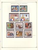 WSA-Central_African_Republic-Postage-1985-7.jpg