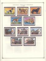 WSA-Central_African_Republic-Postage-1986-6.jpg