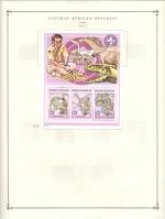WSA-Central_African_Republic-Postage-2002-4.jpg