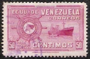 Colnect-1441-253-MS-Republica-de-Venezuela.jpg
