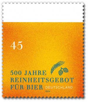 Colnect-3242-367-German-Beer-Purity-Law-500th-anniversary.jpg