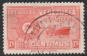 Colnect-3828-234-MS-Republica-de-Venezuela.jpg