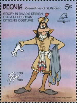 Colnect-5714-211-Goofy-in-republican-citizen-s-costume.jpg
