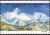 Colnect-4969-245-Mt-Macchapuchhre-Mt-Annapurna-III.jpg