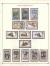 WSA-Central_African_Republic-Postage-1979-3.jpg