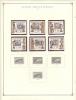 WSA-Central_African_Republic-Postage-1995-1.jpg