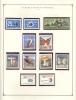 WSA-Central_African_Republic-Postage-1996-3.jpg
