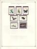 WSA-Central_African_Republic-Postage-1996-4.jpg
