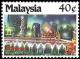 Colnect-1044-264-Kuala-Lumpur-Garden-City-of-Lights.jpg