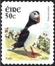 Colnect-1902-308-Atlantic-Puffin-Fratercula-arctica.jpg