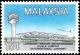 Colnect-4132-347-Kuala-Lumpur-International-Airport.jpg