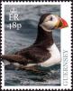 Colnect-5764-085-Atlantic-Puffin-Fratercula-arctica.jpg