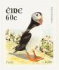 Colnect-1515-762-Atlantic-Puffin-Fratercula-arctica.jpg