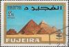 Colnect-3883-019-Pyramids-of-Giza.jpg