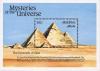 Colnect-4175-173-Pyramids-of-Giza.jpg