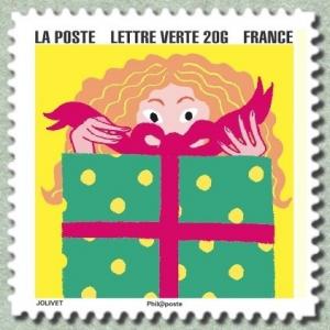Colnect-2929-289-Happy-New-Year-stamp-2.jpg