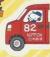 Colnect-4118-940-Snoopy-Drives-Mail-Truck.jpg