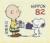 Colnect-4118-943-Snoopy-and-Charlie-Brown.jpg