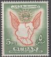 Colnect-1126-408-Map-of-Sudan-and-Sun.jpg