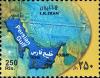 Colnect-1592-654-Map-of-Persian-Gulf.jpg