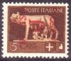 Colnect-1714-185-Italy-Stamp-Overprinted-ND-Hrvatska.jpg