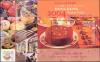 Colnect-1819-804-HONG-KONG-2004-Stamp-Expo-Tourism-No-3-Gourmet-Kitchen.jpg