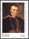 Colnect-1886-906-Archbishop-Thomas-Croke-1823-1902.jpg