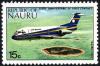 Colnect-2045-192-Fokker-F28-Fellowship--Nauru-s-Chief--the-Air-Nauru-jet.jpg