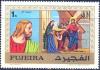 Colnect-2282-744-St-Philip-Jesus-meets-his-mother.jpg