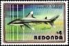 Colnect-2957-420-Oceanic-Whitetip-Shark-Carcharhinus-longimanus.jpg