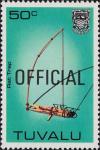 Colnect-4020-347-Rat-trap---Official-overprint.jpg