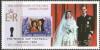 Colnect-4067-783-British-Honduras-stamp-from-1972--Silver-wedding-of-QE-II.jpg