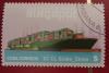 Colnect-4089-742-World-Stamp-Exhibition-SINGAPORE--15.jpg