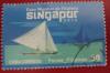 Colnect-4089-743-World-Stamp-Exhibition-SINGAPORE--15.jpg