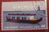 Colnect-4089-745-World-Stamp-Exhibition-SINGAPORE--15.jpg