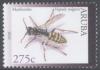 Colnect-4177-976-Wasp-Vespula-vulgaris.jpg