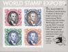 Colnect-4848-627-World-Stamp-Expo---89-Souvenir-Sheet.jpg