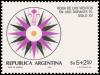 Colnect-4899-660-Spain-84--amp--Argentina-85---Wind-Rose.jpg