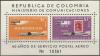 Colnect-5115-880-Stamp-of-1919-and-Planes.jpg