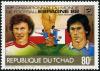 Colnect-5405-171-1982-World-Cup-Soccer-Championships-Spain.jpg