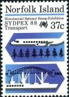 Colnect-5447-295-Airliner-ship-and-Sydney-Harbour-Bridge.jpg