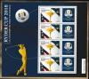 Colnect-5565-795-Ryder-Cup-2nd-issue-with-number.jpg