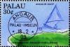 Colnect-5906-576-Angaur-kaep-German-colonial-postmark.jpg