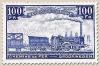 Colnect-768-766-Railway-Stamp-100-year-Belgian-Railways.jpg