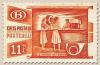Colnect-792-075-Railway-Stamp-acceptance-of-the-parcel.jpg