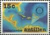 Colnect-956-148-Map-of-the-Antilles.jpg