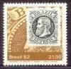 Colnect-960-741-Stamp-Day---D-Pedro-II.jpg